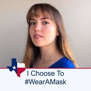 Meet your Posher, Clara